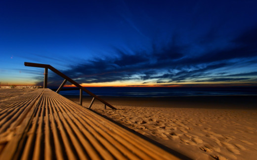 703974 (a): :2560x1600